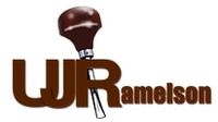 UJ Ramelson Co coupons